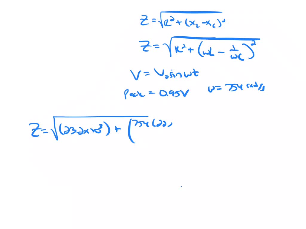 ⏩SOLVEDFor the tap changer in figure 12.7 , with a resistive load