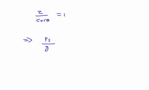 suppose-a-gas-that-absorbs-solar-radiation-has-a-uniform-mixing-ratio-of-1-mathrmg-mathrmkg-1-and-2