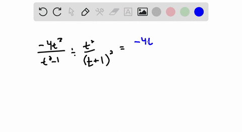 divide-write-each-answer-in-lowest-terms-frac-4-t3t2-1-div-fract2t12
