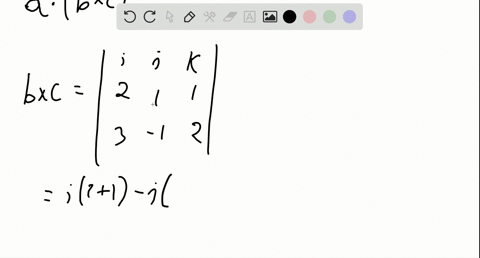 ⏩SOLVED:Show what happens to the buckets in Fig. 13.30 if the… | Numerade