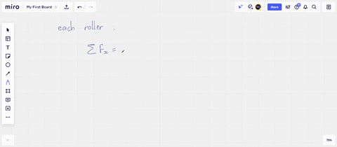 a-plank-with-a-mass-m600-mathrmkg-rides-on-top-of-two-identical-solid-cylindrical-rollers-that-hav-4
