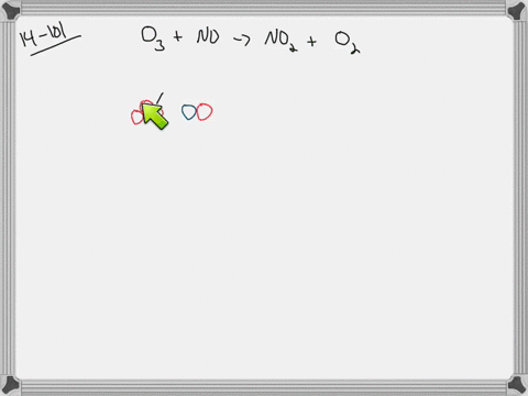 draw-a-reaction-coordinate-diagram-for-an-exothermic-reaction-that-occurs-in-a-single-step-identif-5