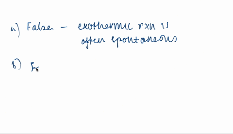 determine-whether-each-of-the-following-statements-is-true-or-false-if-false-modify-it-to-make-it-tr