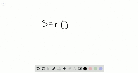 find-the-length-of-the-arc-intercepted-by-the-given-central-angle-alpha-in-a-circle-of-radius-r-al-2