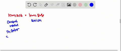how-is-a-complex-ion-a-lewis-adduct