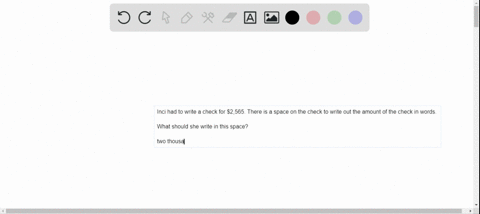 inci-had-to-write-a-check-for-2565-there-is-a-space-on-the-check-to-write-out-the-amount-of-the-chec