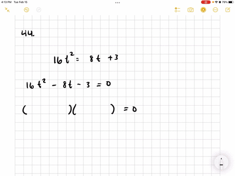 solve-each-equation-check-the-solutions-4-tsqrt8-t3