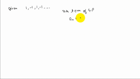 find-the-indicated-term-1-11-1-ldots-text-the-57-text-th-term