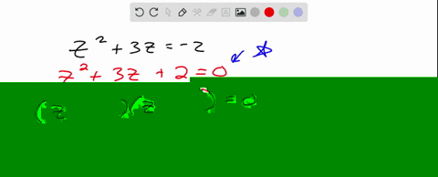 solve-each-equation-and-check-your-solutions-see-examples-2-7-z23-z-2-2