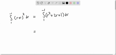 evaluate-the-integrals-in-exercises-1-26-int_1-1r12-d-r