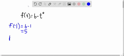 find-the-function-values-ft6-t2-a-f-1-b-f1-c-f3-a