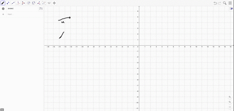 copy-vectors-mathbfu-mathbfv-and-mathbfw-head-to-tail-as-needed-to-sketch-the-indicated-vector-a-m-6