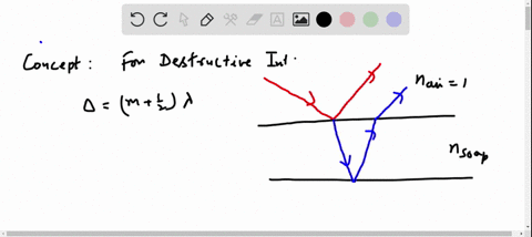 review-conceptual-example-4-before-beginning-this-problem-a-soap-film-with-different-thicknesses-a-3