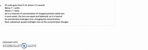 on-the-mathrmph-scale-which-numbers-indicate-a-basic-solution-an-acidic-solution-a-neutral-solution-