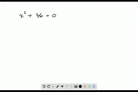 solve-each-equation-check-your-answers-x2360