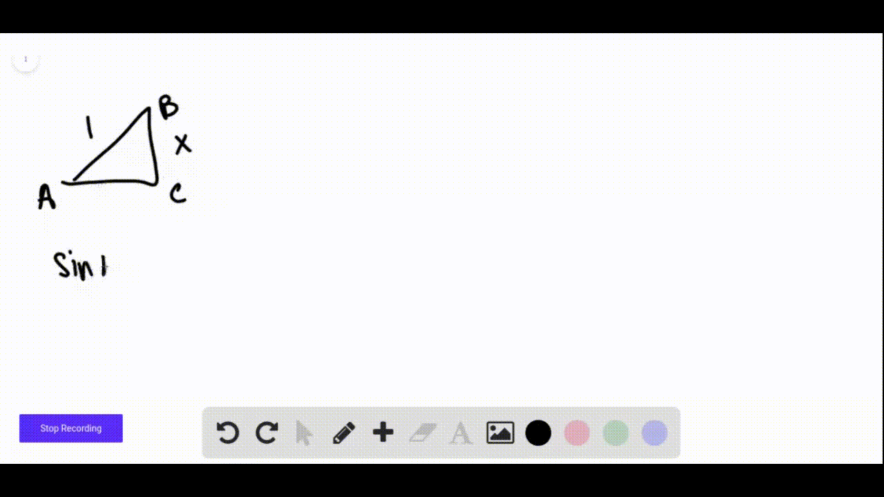 solved-using-the-format-demonstrated-in-this-section-for-the-inverse