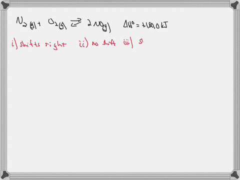 predict-whether-the-equilibria-listed-below-will-be-shifted-to-the-left-or-the-right-when-the-foll-4