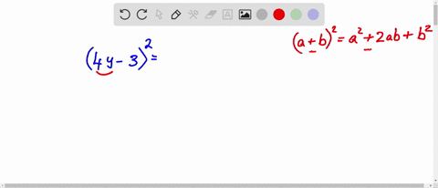 multiply-using-the-rules-for-the-square-of-a-binomial-4-y-32