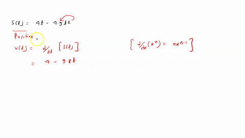 use-the-position-function-s-in-meters-to-find-the-velocity-at-time-ta-seconds-st4-t-49-t2-a-a0-b-a1