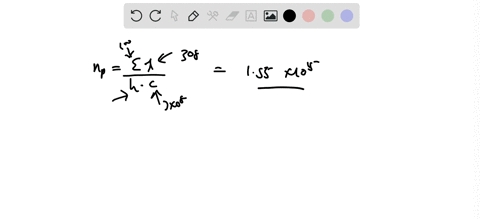 the-quantum-yield-for-the-photosubstitution-reaction-mathrmcrmathrmco_6mathrmnh_3h-v-longrightarro-2