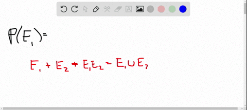 find-the-probability-indicated-using-the-information-given-given-plefte_1-cup-e_2right072-plefte_2ri