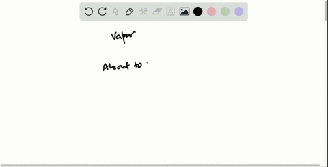 what-is-the-difference-between-saturated-vapor-and-superheated-vapor