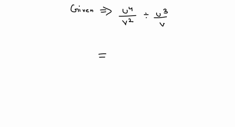 simplify-completely-fracfracu4v2fracu3v