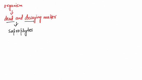 fill-in-the-blanks-in-each-question-organisms-that-feed-on-dead-and-decaying-matter-are-_____