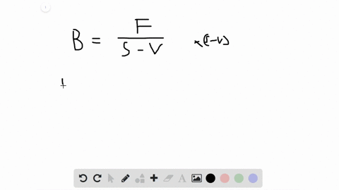 in-exercises-27-42-solve-each-formula-for-the-specified-variable-do-you-recognize-the-formula-if-s-9