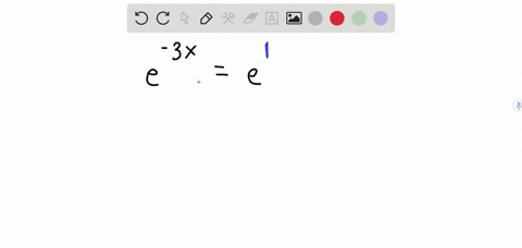 solve-the-equation-for-x-e-3-xe