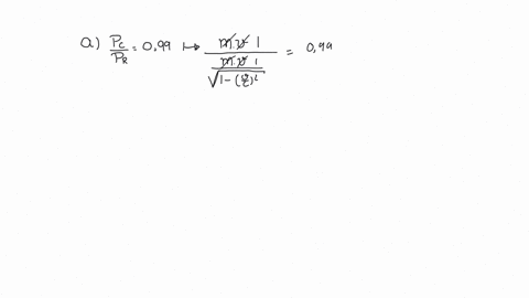 at-what-speed-does-the-classical-momentum-pm-v-give-an-error-when-compared-with-the-relativistic-mom