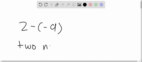 write-each-of-the-following-in-words-2-9