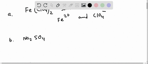 predict-whether-each-of-these-compounds-is-likely-to-be-water-soluble-indicate-which-ions-are-pres-9