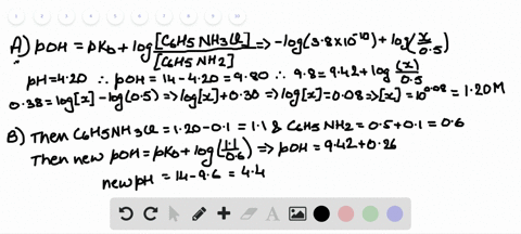 what-volumes-of-050-mathrmm-mathrmhno_2-and-050-mathrmm-nano-must-be-mixed-to-prepare-100-mathrml-of