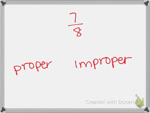 for-exercises-3338-label-the-fraction-as-proper-or-improper-frac78