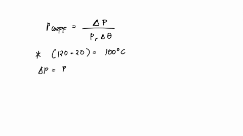 an-aluminum-rod-has-a-resistance-of-1234-omega-at-200circ-mathrmc-calculate-the-resistance-of-the-ro