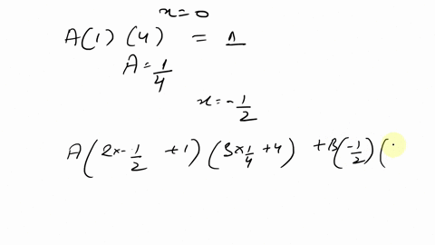 find-the-partial-fraction-decomposition-for-each-rational-expression-frac1x2-x1left3-x24right