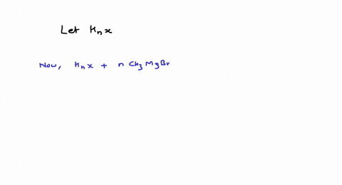 in-an-experimental-determination-of-active-hydrogens-in-an-organic-compound-mathrmz-0450-mathrmg-of-