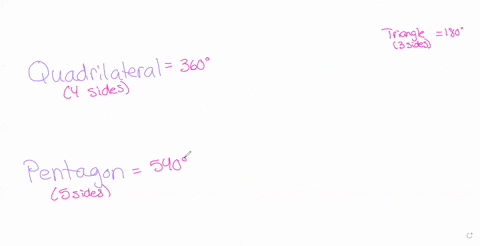 if-the-sum-of-the-measures-of-the-angles-of-a-triangle-is-180-what-is-the-sum-of-the-measures-of-the