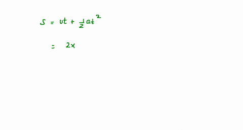 an-elevator-is-going-up-with-an-upward-acceleration-of-02-mathrmm-mathrms-2-at-the-instant-when-it-2