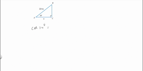 find-the-measure-of-the-side-of-the-right-triangle-whose-length-is-designated-by-a-lowercase-lette-9