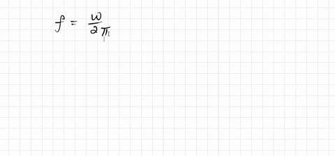 find-the-frequency-of-the-current-that-results-when-a-voltage-difference-of-125-mu-mathrmv-is-applie