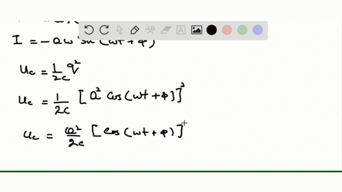 a-using-eqs-3021-and-3023-for-an-l-c-circuit-write-expressions-for-the-energy-stored-in-the-capacito