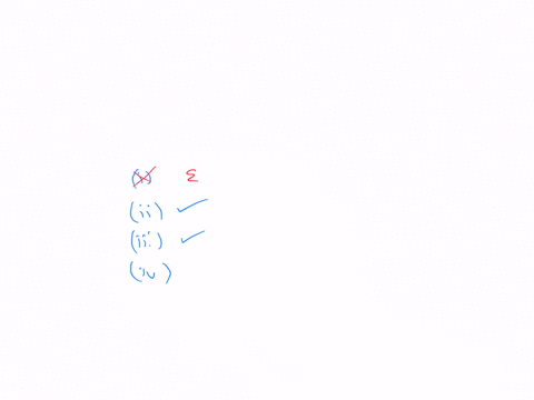 which-of-the-following-are-correct-first-and-follow-sets-for-the-above-grammar-i-quad-operatornamefi