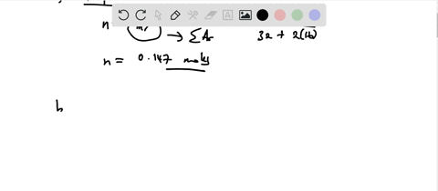 a-calculate-the-number-of-moles-in-940-mathrmg-mathrmso_2-b-calculate-the-mass-in-330-mathrmmol-math