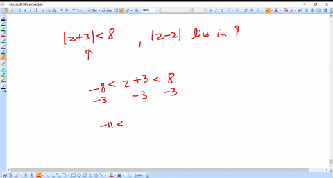 lt-z-be-a-complex-number-and-z38-then-the-value-of-z-2-lies-in-a-213-b-013-c-213-d-132