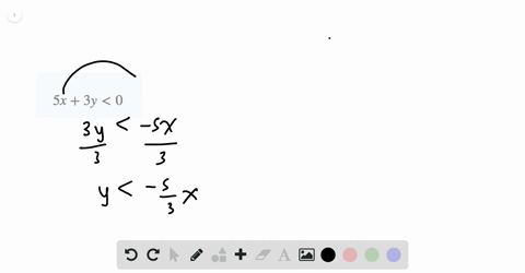 graph-each-inequality-5-x3-y0