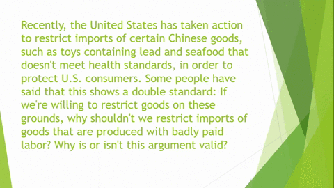 recently-the-united-states-has-taken-action-to-restrict-imports-of-certain-chinese-goods-such-as-toy