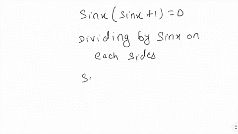 solve-the-equation-sin-xsin-x10-3