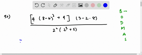 calculate-fracleft48-624right3-2-cdot-822left235right-2